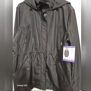 Kenneth Cole Reaction XX-Large